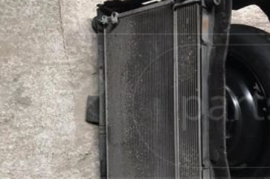 ავტონაწილები, ავტონაწილები, TOYOTA 