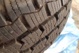 Автозапчасти, Колеса и шины, Шины