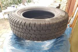 Автозапчасти, Колеса и шины, Шины