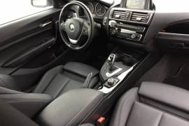 BMW, 2 Series, 228