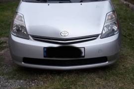 Автозапчасти, TOYOTA 