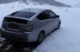 Автозапчасти, TOYOTA 