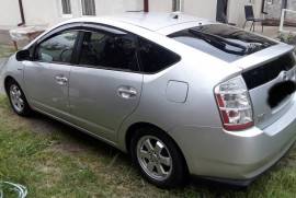 Автозапчасти, TOYOTA 