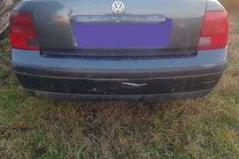 Autoparts, Disassembled, VOLKSWAGEN 