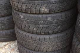 Autoparts, Wheels & Tires, Tires