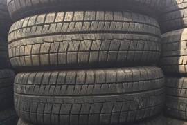 Autoparts, Wheels & Tires, Tires