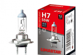 Autoparts, Lights and Bulbs, Lamps