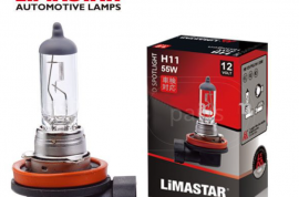 Autoparts, Fuel, Exhaust/Air, Ignition, Spark