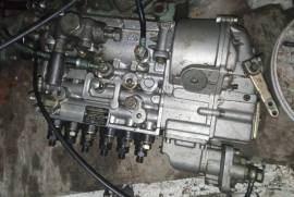 Special Equipment parts, Engine & Engine Parts, HUMMER  