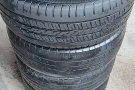 Autoparts, Wheels & Tires, Tires