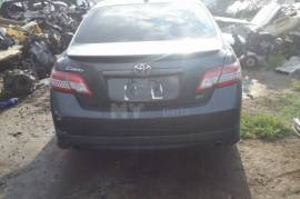 ავტონაწილები, დაშლილი ავტომობილები, TOYOTA 