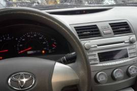 ავტონაწილები, დაშლილი ავტომობილები, TOYOTA 