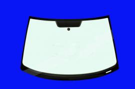 Autoparts, Glasses, Front Windscreen, TOYOTA 