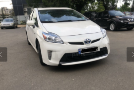 Автозапчасти, Разобранные автомобили, TOYOTA 