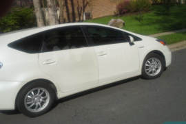 Автозапчасти, Разобранные автомобили, TOYOTA 