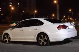 Autoparts, Disassembled, VOLKSWAGEN 