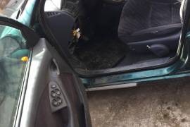 Автозапчасти, Разобранные автомобили, FIAT  