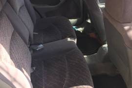 Автозапчасти, Разобранные автомобили, FIAT  