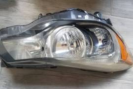 Autoparts, Lights and Bulbs, Front Headlights, SUBARU 