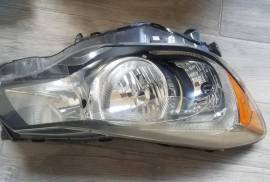 Autoparts, Lights and Bulbs, Front Headlights, SUBARU 