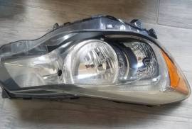 Autoparts, Lights and Bulbs, Front Headlights, SUBARU 