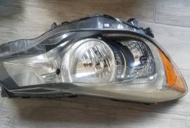 Autoparts, Lights and Bulbs, Front Headlights, SUBARU 