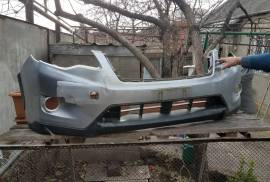 Autoparts, Body Parts, Bumper, SUBARU 