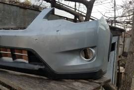 Автозапчасти, части двигателя, Бампер, SUBARU 