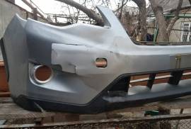 Автозапчасти, части двигателя, Бампер, SUBARU 