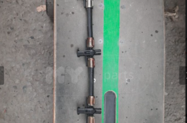 Autoparts, Check system, MERCEDES-BENZ 