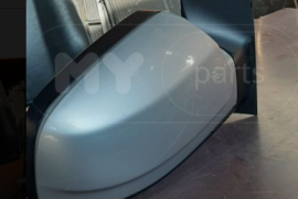 Autoparts, Body Parts, MIrrors, MERCEDES-BENZ 