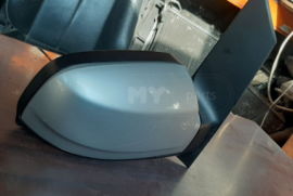 Autoparts, Body Parts, MIrrors, MERCEDES-BENZ 