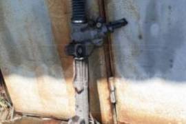 Autoparts, Parts, FORD 