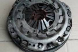 Автозапчасти, Коробка передач, мост, кардан, MERCEDES-BENZ 