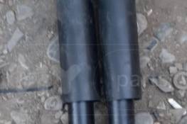 Автозапчасти, Автозапчасти, MERCEDES-BENZ 