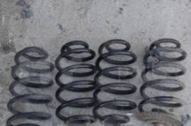 Автозапчасти, Автозапчасти, MERCEDES-BENZ 