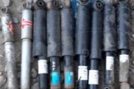 Автозапчасти, Автозапчасти, MERCEDES-BENZ 