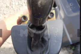 ავტონაწილები, ავტონაწილები, MERCEDES-BENZ 