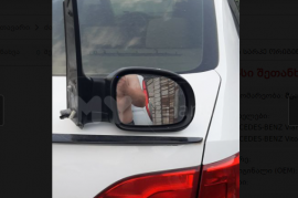 Autoparts, Body Parts, MIrrors, MERCEDES-BENZ 