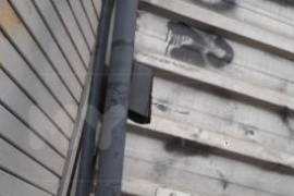 ავტონაწილები, ავტონაწილები, MERCEDES-BENZ 