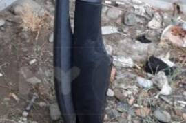 ავტონაწილები, ავტონაწილები, MERCEDES-BENZ 