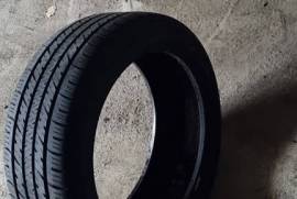 Автозапчасти, Колеса и шины, Шины