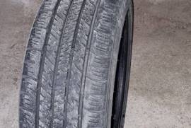 Автозапчасти, Колеса и шины, Шины