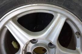 Автозапчасти, Автозапчасти, HYUNDAI 