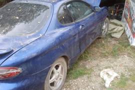 Автозапчасти, Автозапчасти, HYUNDAI 