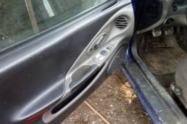 Автозапчасти, Автозапчасти, HYUNDAI 