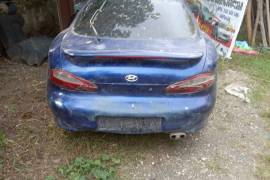 Автозапчасти, Автозапчасти, HYUNDAI 