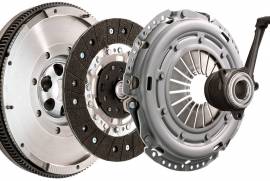 მქნევარას (მახავიკის) აღდგენა 