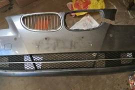 Автозапчасти, Автозапчасти, BMW 