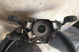 ავტონაწილები, ავტონაწილები, BMW 